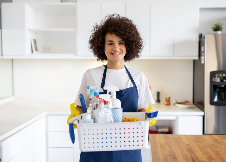 Toronto Cleaning service, Good karma eco-cleaning Toronto, Toronto Cleaning services, Toronto maid service