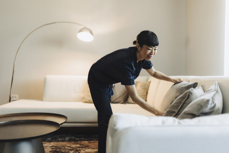 Cleaning services toronto, house cleaning toronto, toronto cleaning services, maid service toronto