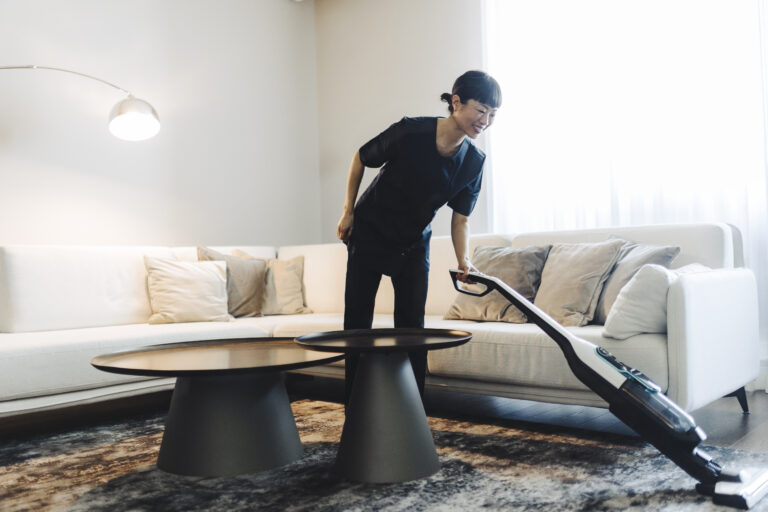 Cleaning services toronto, house cleaning toronto, toronto cleaning services, maid service toronto